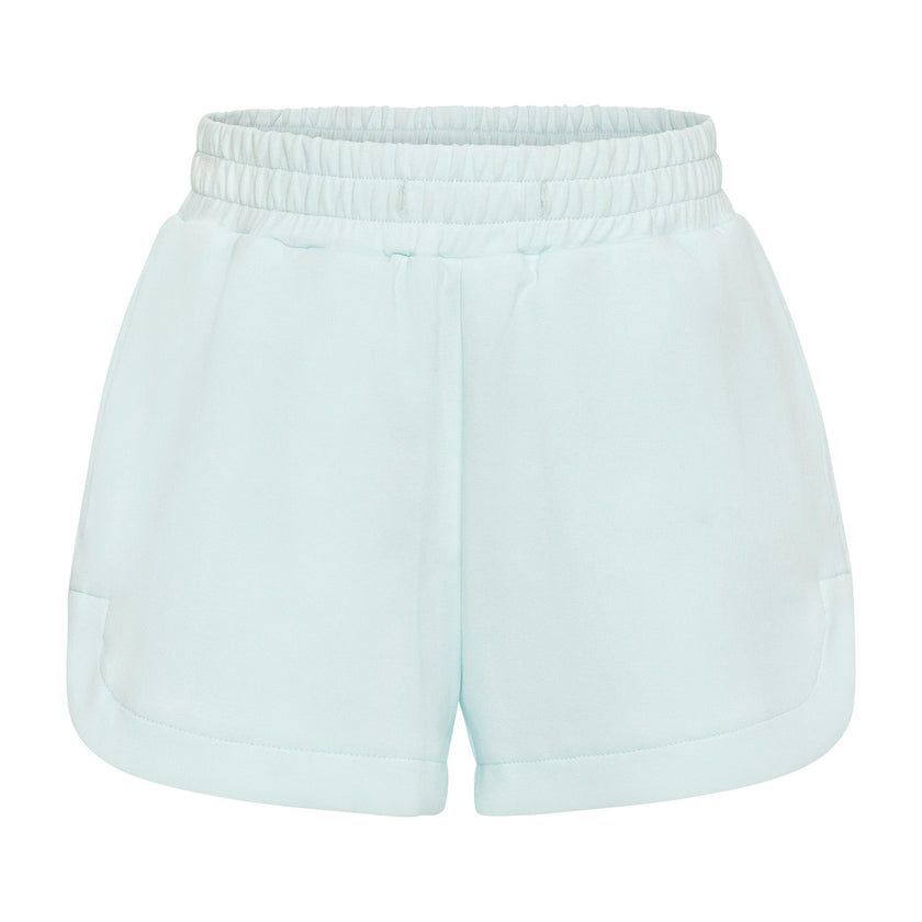 Cara Short Frost Cozy