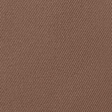 Classic Chino Oak