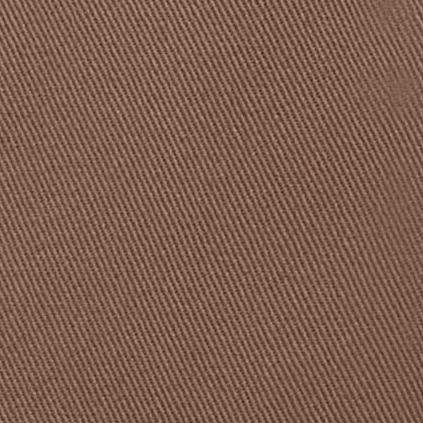Classic Chino Oak