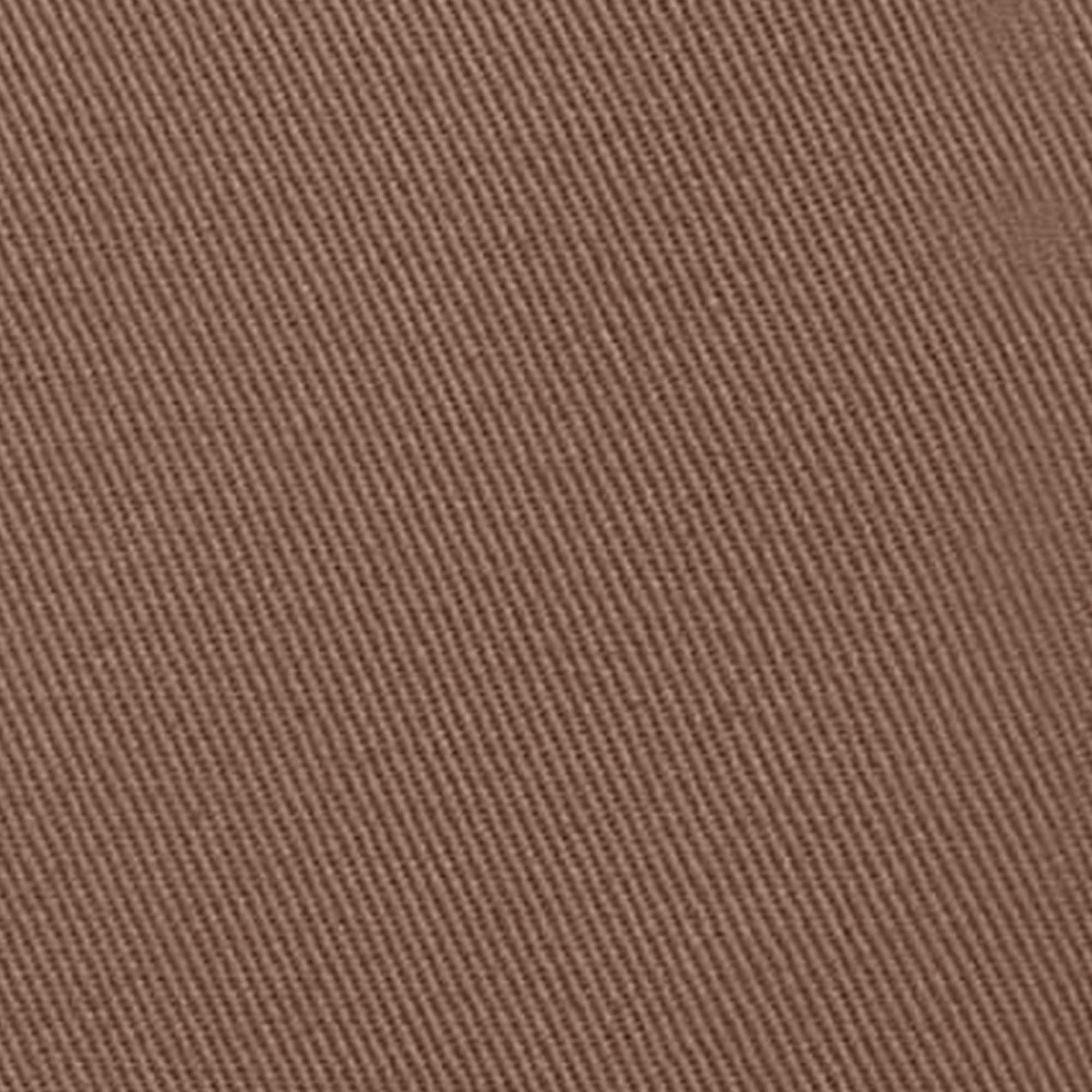 Classic Chino Oak