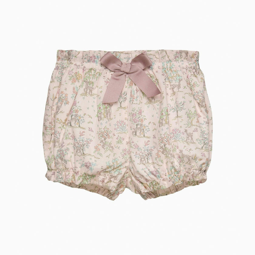 Baby Etta Fawn Bloomers