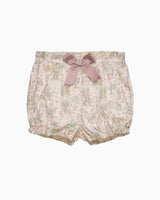 Baby Etta Fawn Bloomers