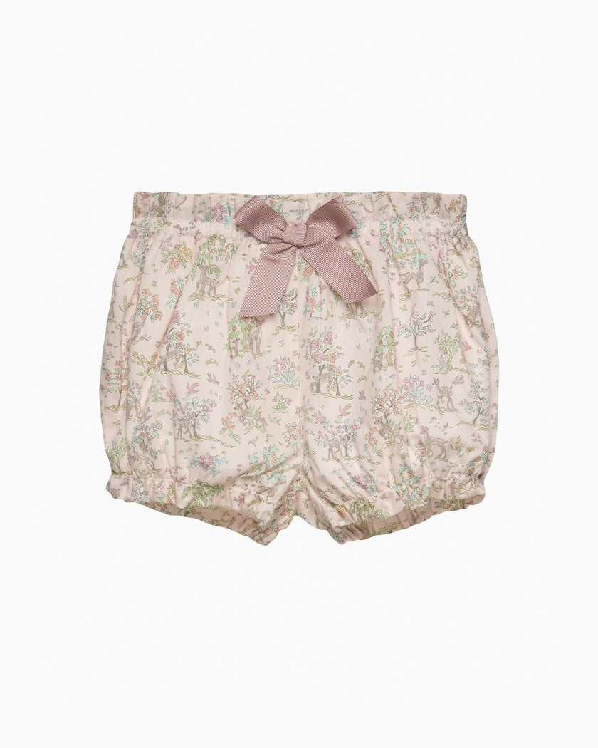 Baby Etta Fawn Bloomers