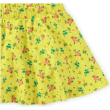 Twirl Skort, Multi