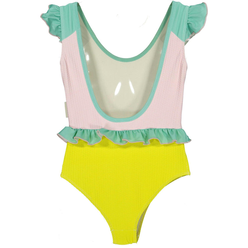 Candy swimsuit