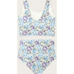 Cape Cod Two Piece Tank
