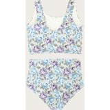 Cape Cod Two Piece Tank