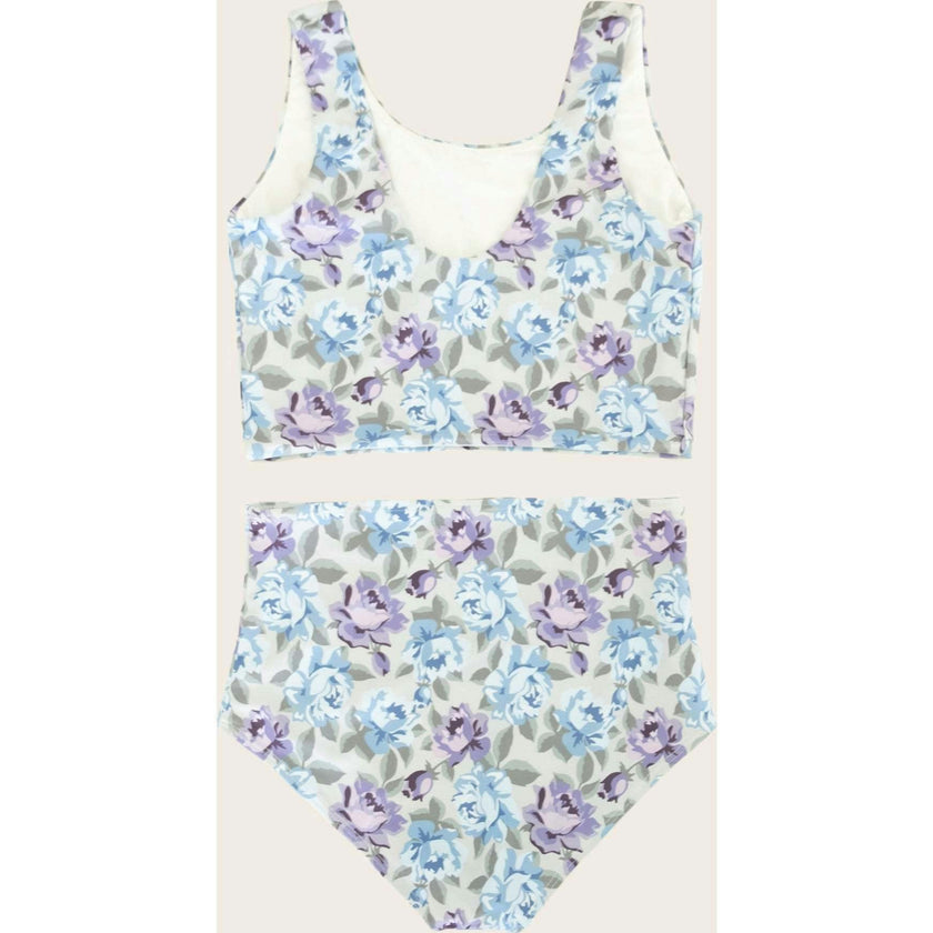 Cape Cod Two Piece Tank