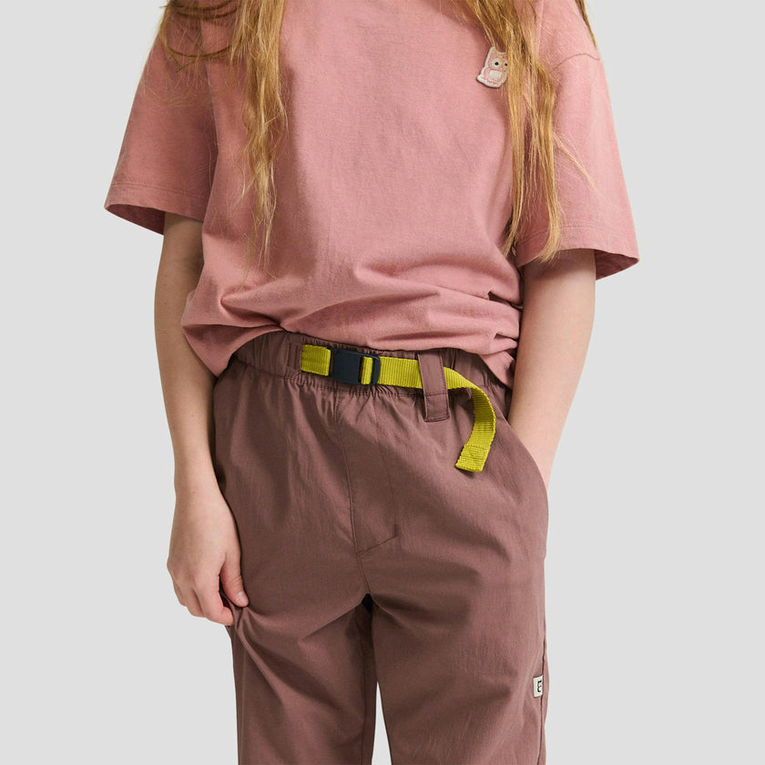 Phos everyday outdoor pants