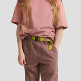 Phos everyday outdoor pants