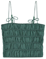 Puglia Top in Palm