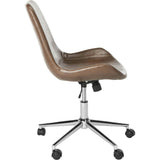 Fletcher Swivel Office Chair