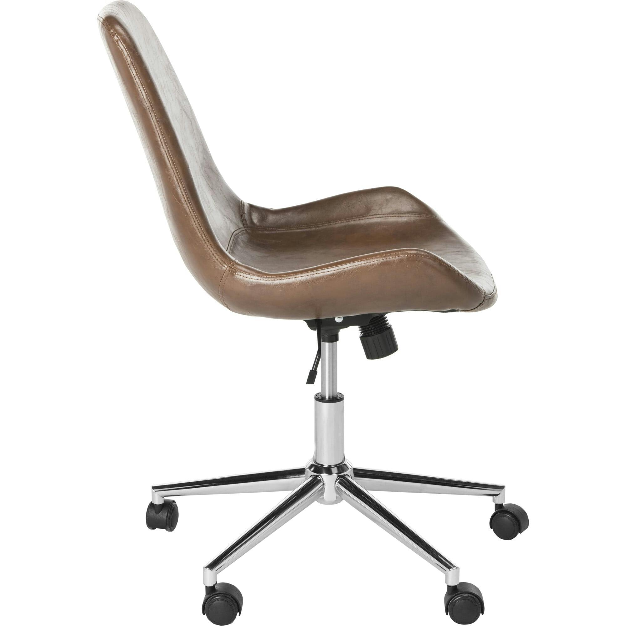 Fletcher Swivel Office Chair