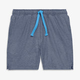 Kids FlexKnit gym short