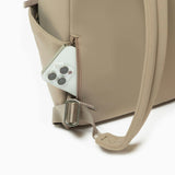 Aspen Seoul City Diaper Bag