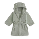 Bear Robe