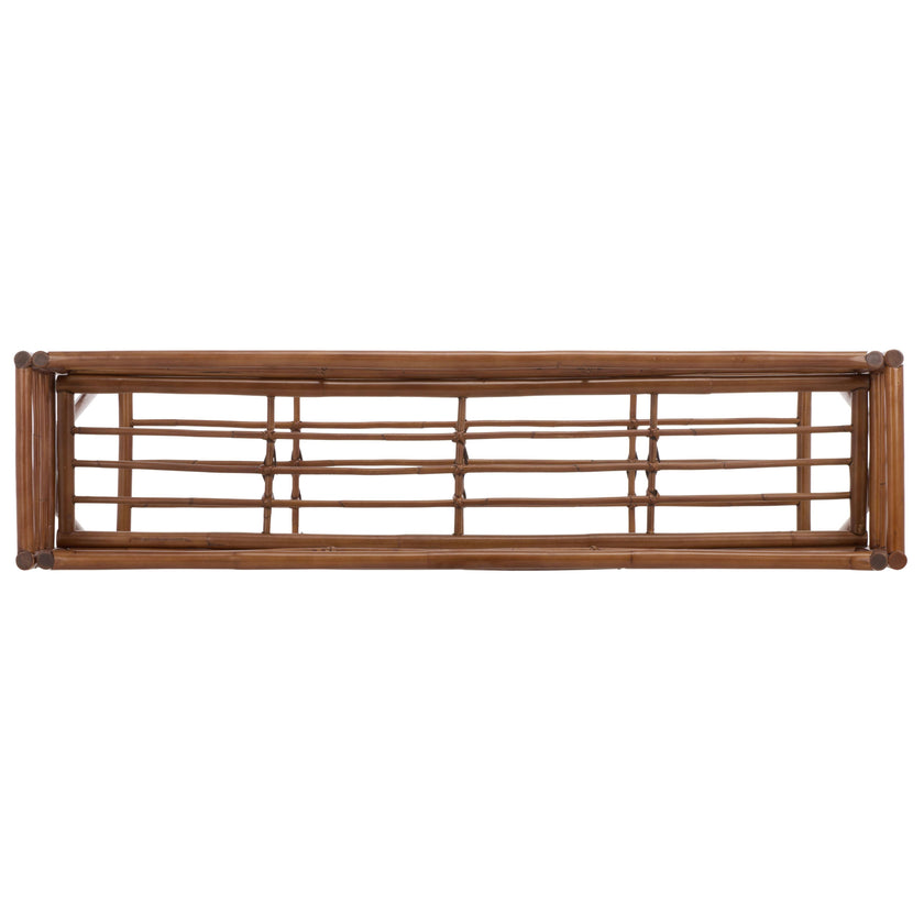 Julep Large Plant Stand Console