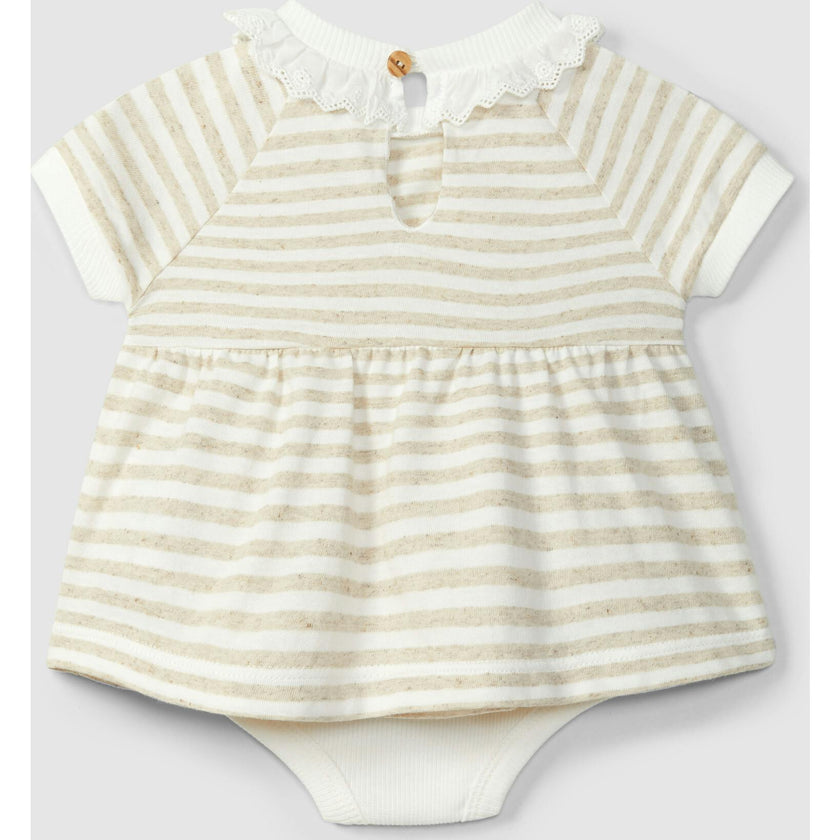 2 Piece Dress Set