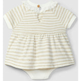 2 Piece Dress Set