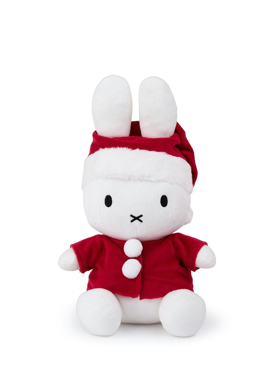 Miffy Santa - 13