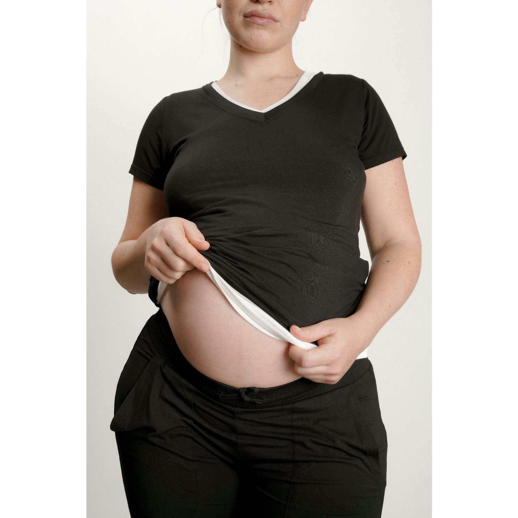 The Nursing Tee