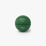 Mini Pine Worldwide Basketball