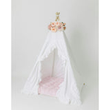 Annie Play Tent