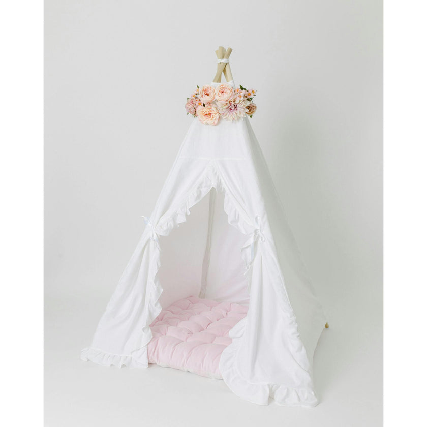 Annie Play Tent