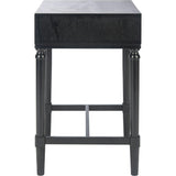 Mabel 1-Drawer Accent Table