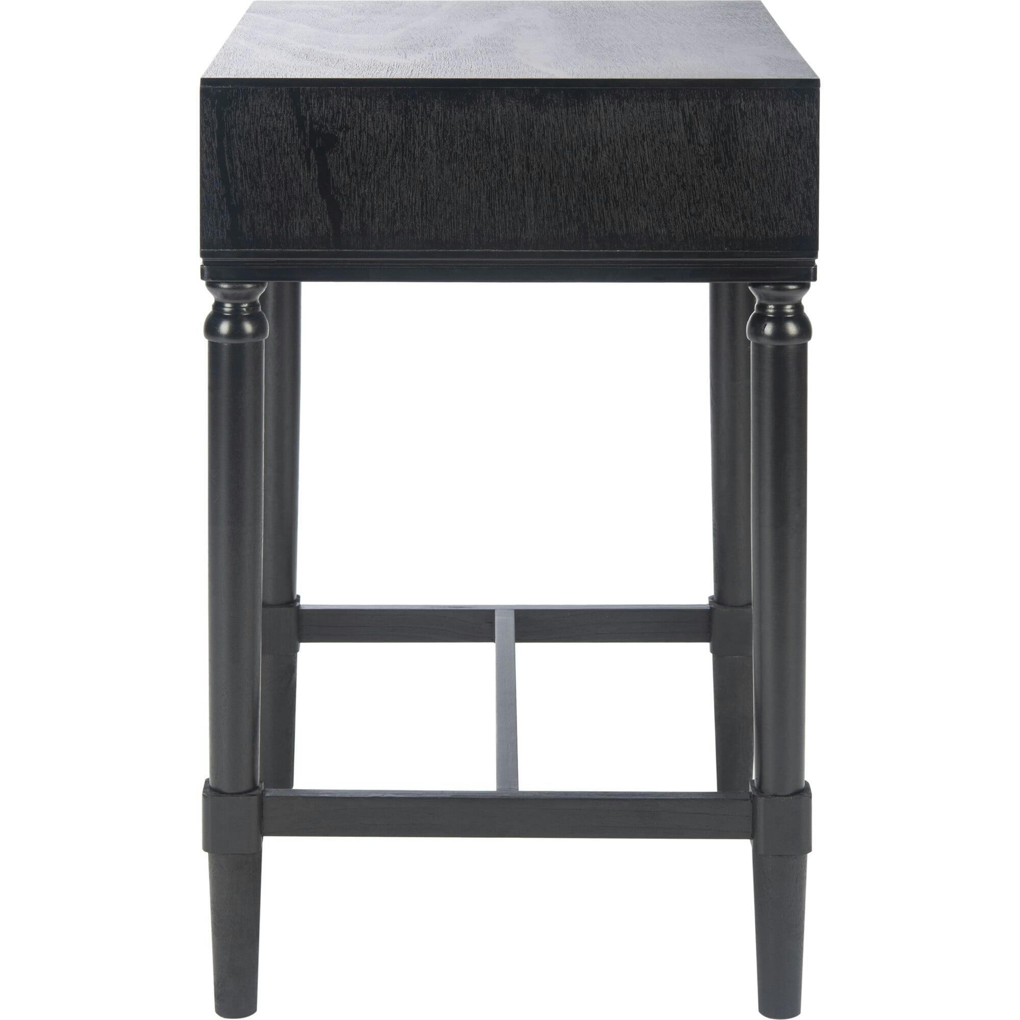Mabel 1-Drawer Accent Table