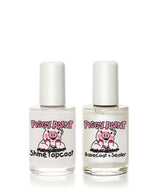 Make It Last Gift Set - Kids Non-toxic Nail Polish