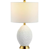 Kimli Table Lamp