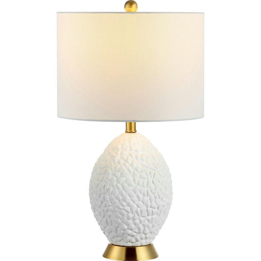 Kimli Table Lamp
