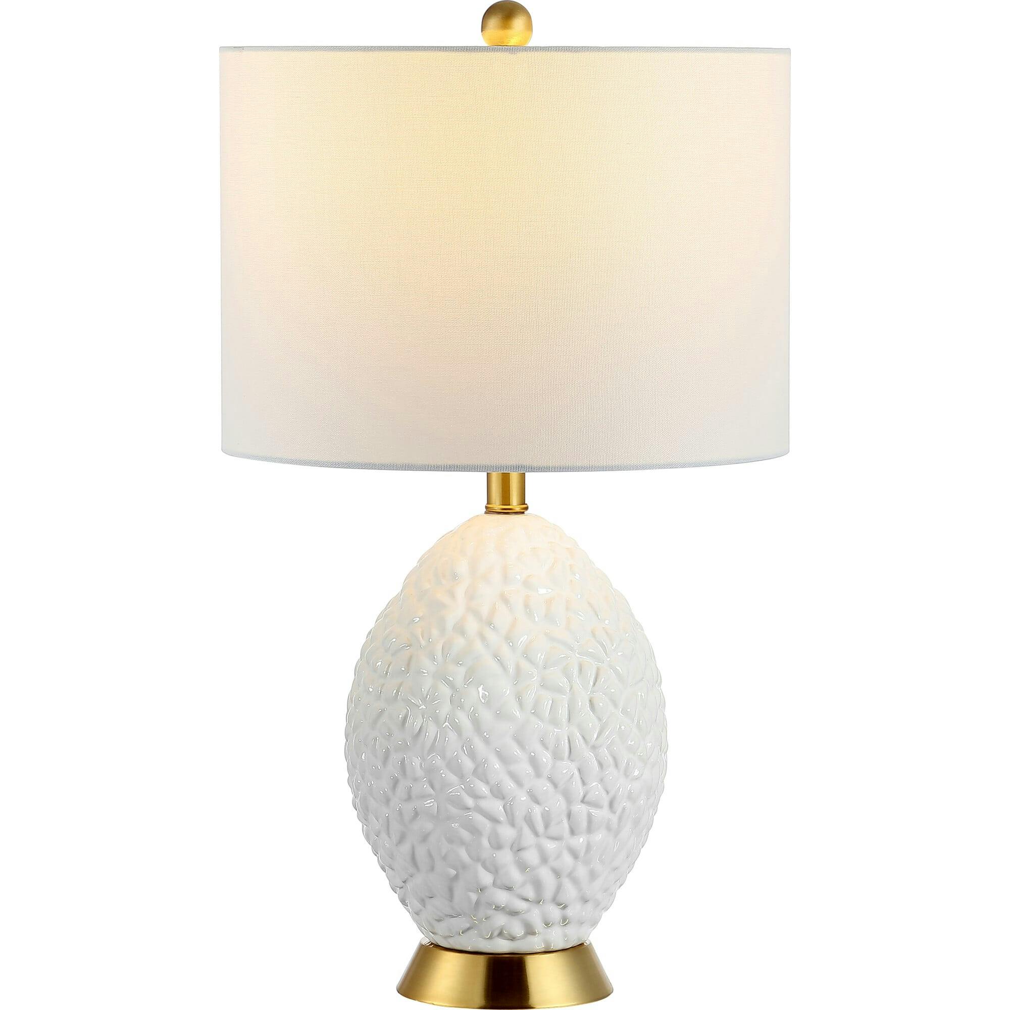 Kimli Table Lamp