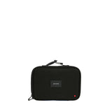 Rodgers Lunch Box, Black