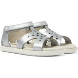 Miko Twins First Walker Sandals