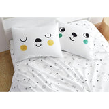 Woodland Dreams Bedding Set