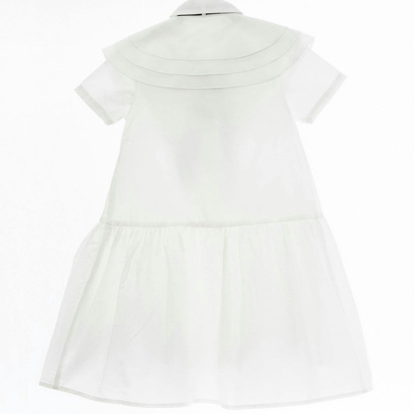 Bella Dress