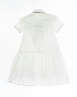Bella Dress