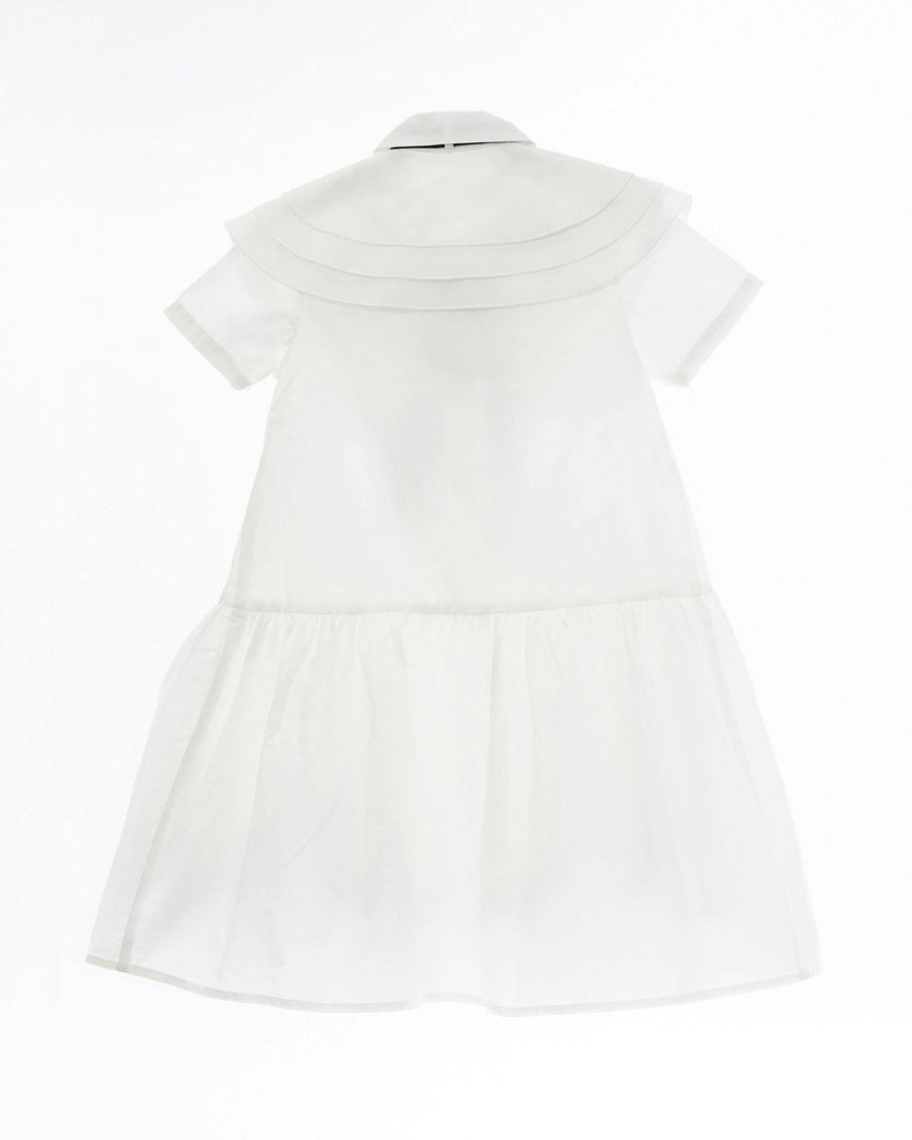 Bella Dress