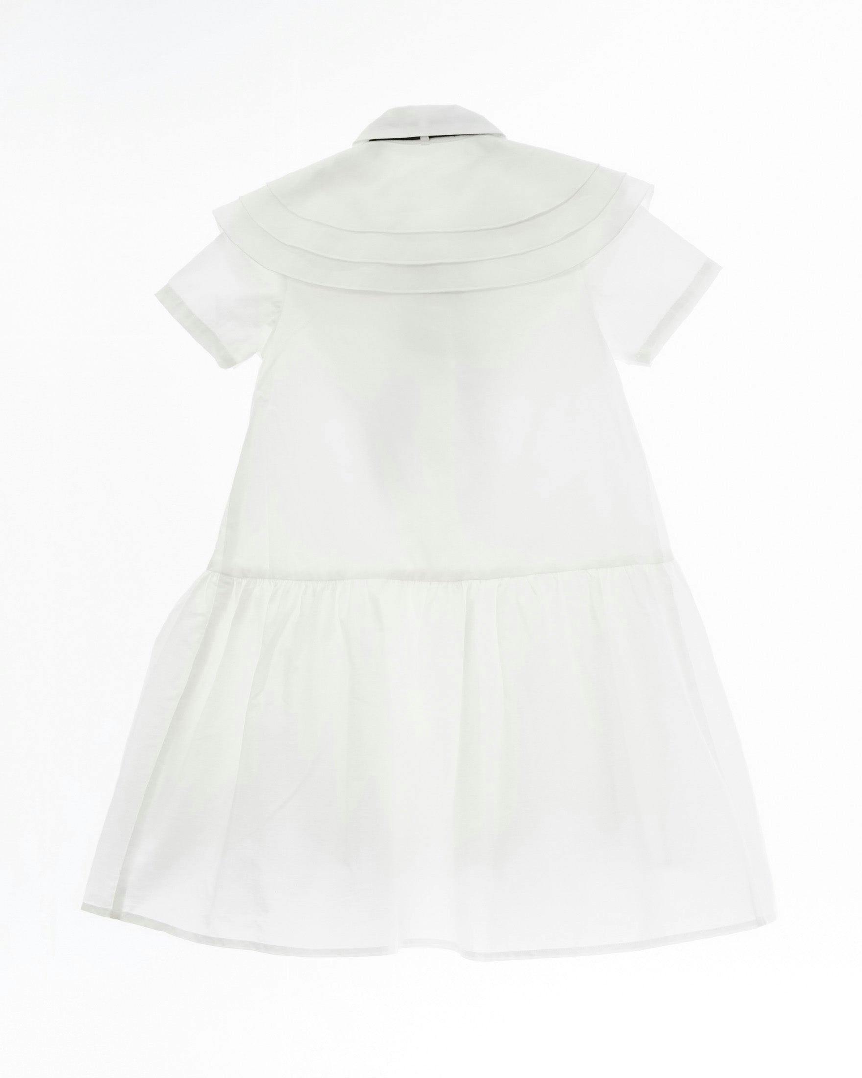 Bella Dress