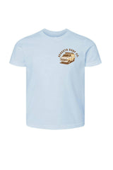 Seaesta Beachcomber Tee / Youth