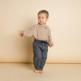 Boys Shirt