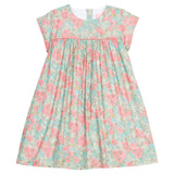Charlotte Dress