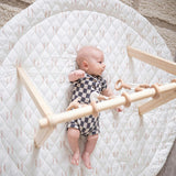 Play Gym Set