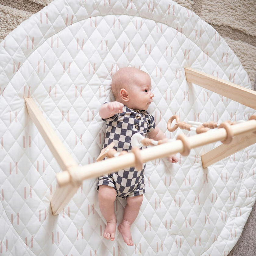 Play Gym Set