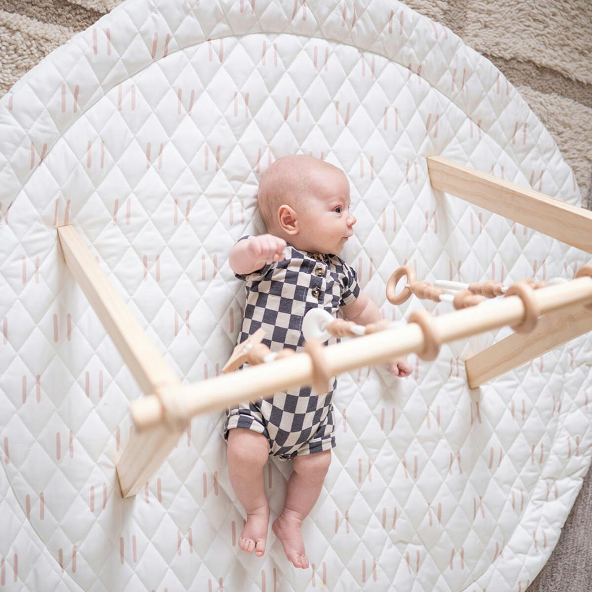 Play Gym Set