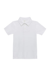 Boys Polo Shirt