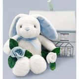 Personalized and Buds New Baby Gift Set