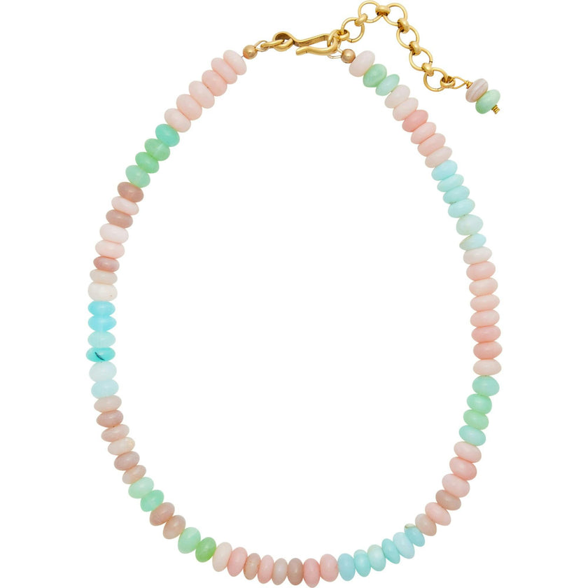 Lennon Necklace